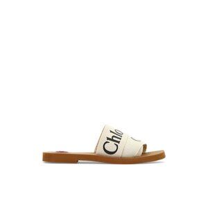 Chloe Sandals Size EU 38